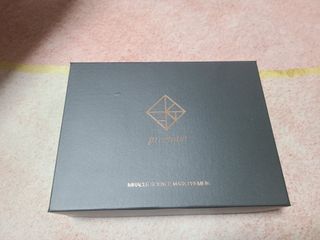 지선씨님이 올린 리뷰 사진 3