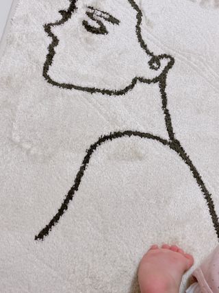 설기님이 올린 리뷰 사진 3