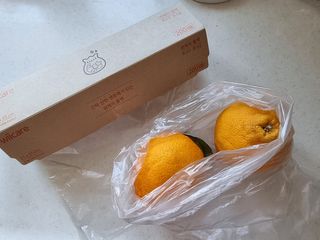 jungminida님이 올린 리뷰 사진 3