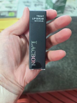 다솜이마마님이 올린 리뷰 사진 1