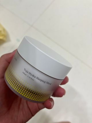 숑굥님이 올린 리뷰 사진 1