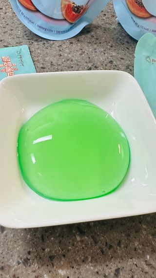 율마님이 올린 리뷰 사진 2