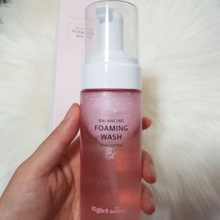 바비와구르미님이 올린 리뷰 사진 4