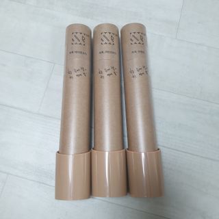 heeriri0711님이 올린 리뷰 사진 2