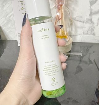 버니님이 올린 리뷰 사진 4