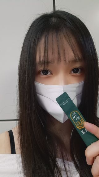 chocon님이 올린 리뷰 사진 1