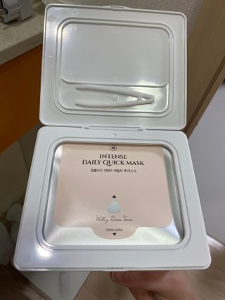 댕댕이님이 올린 리뷰 사진 3