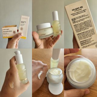 발랄써냐님이 올린 리뷰 사진 1