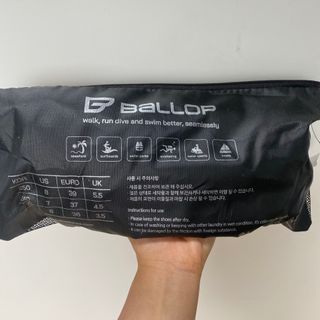 선영입니당님이 올린 리뷰 사진 4