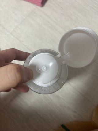 대바기님이 올린 리뷰 사진 2