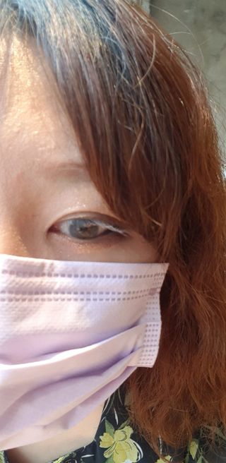 원이님이 올린 리뷰 사진 2