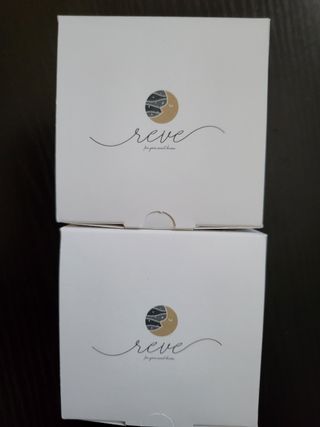 *명*수*님이 올린 리뷰 사진 3