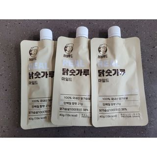 우쭈쭈님이 올린 리뷰 사진 1
