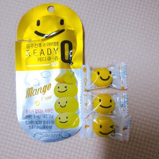 김매력님이 올린 리뷰 사진 3