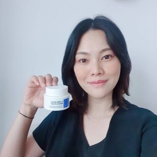 수호맘님이 올린 리뷰 사진 2
