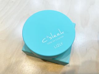 쓸언니님이 올린 리뷰 사진 1