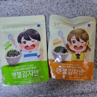 찹쌀님이 올린 리뷰 사진 1