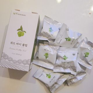 달콤한님이 올린 리뷰 사진 1