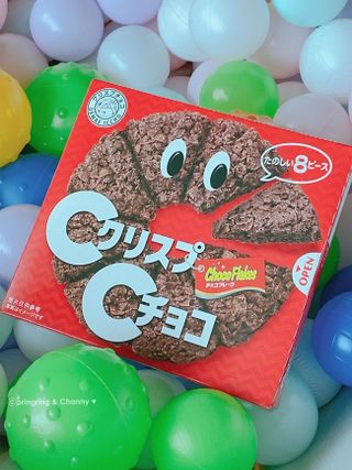 뚱뚱복숭아님이 올린 리뷰 사진 3