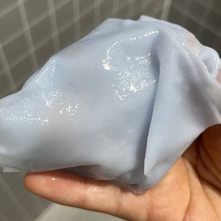 닉넴없음님이 올린 리뷰 사진 1