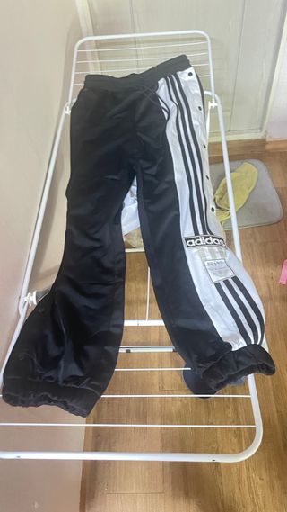 최지윤님이 올린 리뷰 사진 3