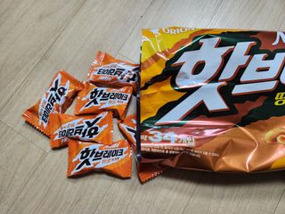 으니님이 올린 리뷰 사진 2