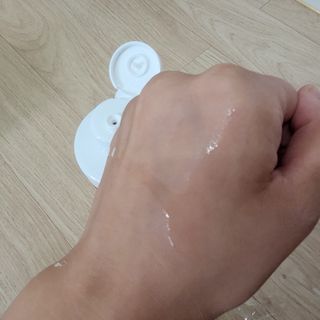 sksks님이 올린 리뷰 사진 2