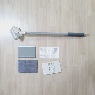 찹쌀님이 올린 리뷰 사진 1