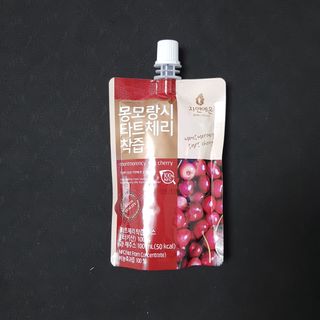 ok54님이 올린 리뷰 사진 2