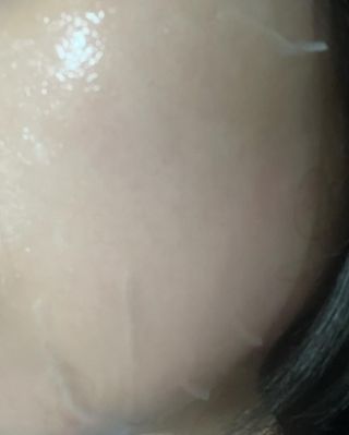 thooooooni님이 올린 리뷰 사진 4