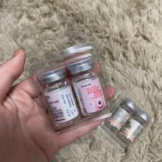 수여이님이 올린 리뷰 사진 2