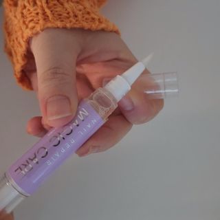 꽃태희님이 올린 리뷰 사진 4