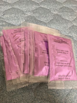 만기사갈네트님이 올린 리뷰 사진 3