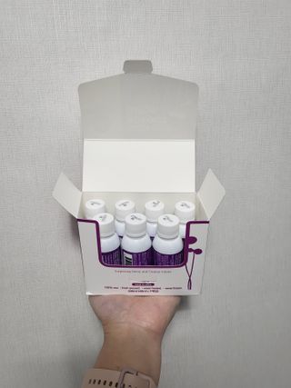 진진이님이 올린 리뷰 사진 2