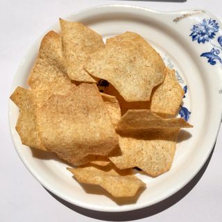 깜님이 올린 리뷰 사진 2