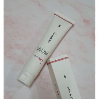 Love님이 올린 리뷰 사진 1