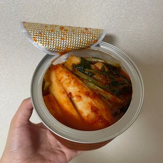 기본님이 올린 리뷰 사진 3