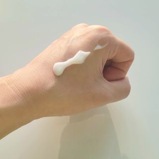 요맘때님이 올린 리뷰 사진 3