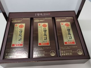 깔깔마녀님이 올린 리뷰 사진 3
