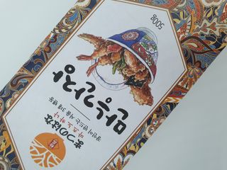 울쩍울님이 올린 리뷰 사진 3