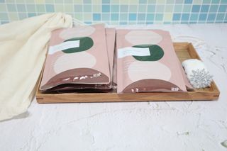 나무80님이 올린 리뷰 사진 1