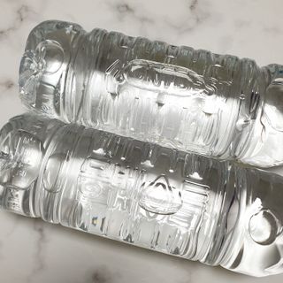 몽베스트위드어스[무라벨] 2L_6입_2Pack — 5점을 준 리뷰어가 2021년 12월 올린 사용 사진