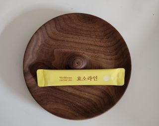 라리1님이 올린 리뷰 사진 1
