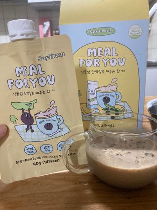 예인오님이 올린 리뷰 사진 2