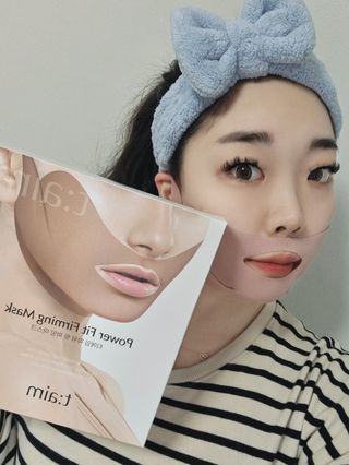 늄늄늄늄늄늄늄님이 올린 리뷰 사진 1