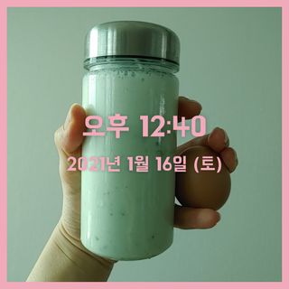 만만이집사님이 올린 리뷰 사진 4