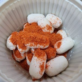 하츠하루님이 올린 리뷰 사진 4