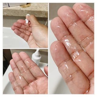 행복맘님이 올린 리뷰 사진 3
