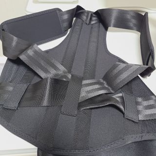 소신인생님이 올린 리뷰 사진 2