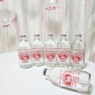 싱하소다워터 — 5점을 준 리뷰어가 2021년 4월 올린 사용 사진